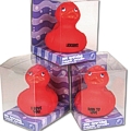 Badeente Liebe - Born to Love Badeente Liebe - Born to Love