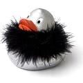 Badeente Zarah Badeente Zarah