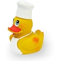 Cook Duck Cook Duck
