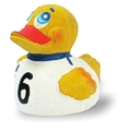 Football Duck Football Duck