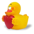 Love Duck Love Duck