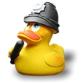 Bobby Duck Bobby Duck