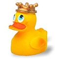 King Duck King Duck