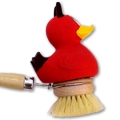 Spülbürste Diablo Duck Spülbürste Diablo Duck