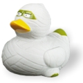 Badeente Mumie Ramses II Badeente Mumie Ramses II