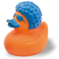Hippie Duck orange Hippie Duck orange