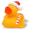 Badeente XMAS Badeente XMAS