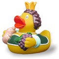 Bade Ente Adelheid Weinkönigin Bade Ente Adelheid Weinkönigin