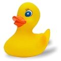 Badeente Agathe Badeente Agathe