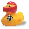 Badeente Alfred Raser Badeente Alfred Raser