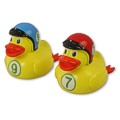 Racing Ducks Racing Ducks
