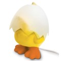 Bduck Lampe Broken Egg Bduck Lampe Broken Egg