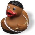 Badeente Afrikaner Badeente Afrikaner