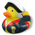 Badeente Alter Fritz Badeente Alter Fritz