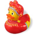 Badeente Braut -Asia Style- Badeente Braut -Asia Style-
