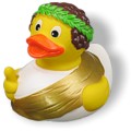Badeente Augustus Anatinus Badeente Augustus Anatinus