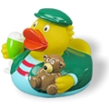 Bade Ente Bodo Berlin Bade Ente Bodo Berlin