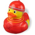 Badeente Bräutigam -Asia Style- Badeente Bräutigam -Asia Style-