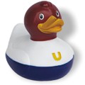 Quietscheente Dutch Duck BUD by designroom Quietscheente Dutch Duck BUD by designroom
