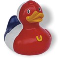 Quietscheente French Duck BUD by designroom Quietscheente French Duck BUD by designroom
