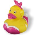 Badeente Bunny-Duck Badeente Bunny-Duck
