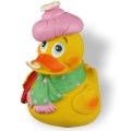 Badeente Gute Besserung Badeente Gute Besserung