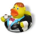 Badeente Buttler Claude Badeente Buttler Claude