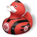 Badeente Eintracht Frankfurt