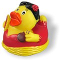 Badeente Esmeralda Espana Badeente Esmeralda Espana