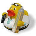 Bade Ente Frank Frankfurt Bade Ente Frank Frankfurt