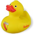 Badeente BADEN Badeente BADEN