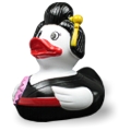 Badeente Geisha Li Badeente Geisha Li