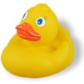 Badeente Emily Badeente Emily