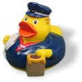 Badeente Hein Hamburg Badeente Hein Hamburg