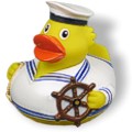 Bade Ente Karsten Kiel Bade Ente Karsten Kiel
