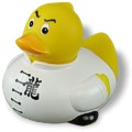 Badeente Kung Fu Badeente Kung Fu