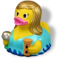Badeente Lori Ley Badeente Lori Ley