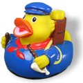 Bade Ente Manni Münster Bade Ente Manni Münster
