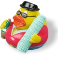 Bade Ente Pilippo Pisa Bade Ente Pilippo Pisa