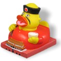 Bade Ente Ping Peking Bade Ente Ping Peking