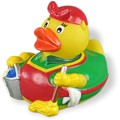 Badeente Paula Perle Badeente Paula Perle