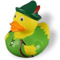 Badeente Robin Hood Badeente Robin Hood