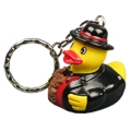 Schlüsselanhänger Karl Kuckuck Schlüsselanhänger Karl Kuckuck
