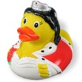 Badeente Sissi Badeente Sissi