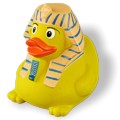 Badeente Sphinx Badeente Sphinx