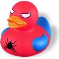 Badeente Spidy-Duck Badeente Spidy-Duck