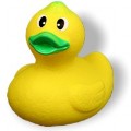 Badeente Süßes Früchtchen Zilly Zitrone Badeente Süßes Früchtchen Zilly Zitrone