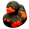 Quietscheente Horror Duck- BUD by Designroom Quietscheente Horror Duck- BUD by Designroom