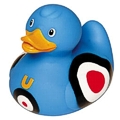 Quietscheente Mod Duck- BUD by Designroom Quietscheente Mod Duck- BUD by Designroom