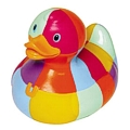Quietscheente Pop Duck- BUD by Designroom Quietscheente Pop Duck- BUD by Designroom